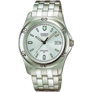 Casio Collection MTP-1213A-7A - фото 1