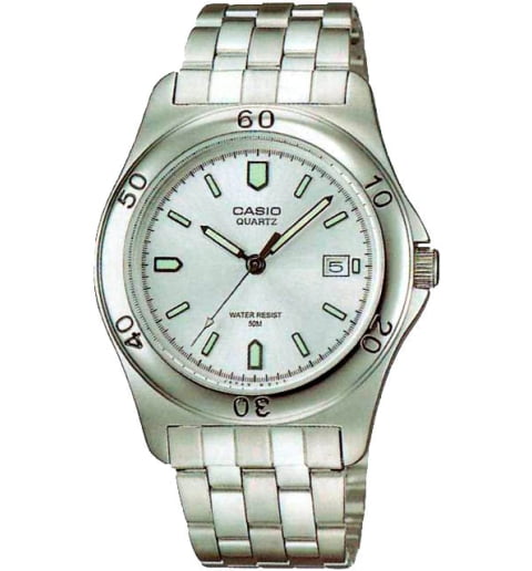 Casio Collection MTP-1213A-7A