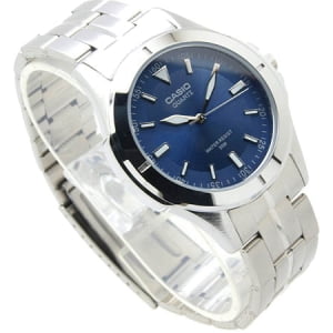 Casio Collection MTP-1214A-2A - фото 2