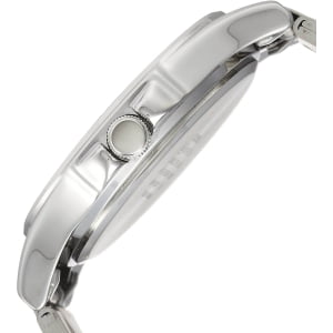Casio Collection MTP-1214A-2A - фото 4