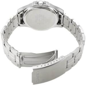 Casio Collection MTP-1214A-2A - фото 6