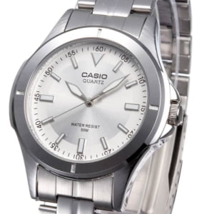 Casio Collection MTP-1214A-7A - фото 2
