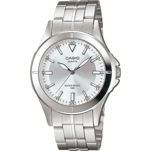 Casio Collection MTP-1214A-7A - фото 1