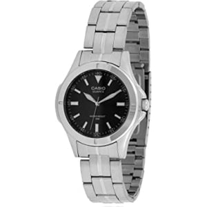 Casio Collection MTP-1214A-8A - фото 2