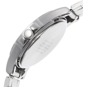 Casio Collection MTP-1214A-8A - фото 4
