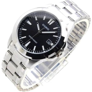 Casio Collection MTP-1215A-1A2 - фото 2