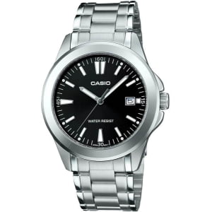 Casio Collection MTP-1215A-1A2 - фото 1