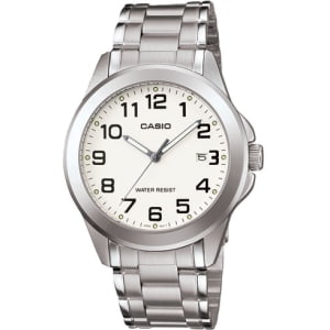Casio Collection MTP-1215A-7B2 - фото 1