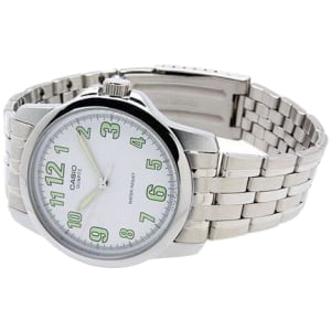Casio Collection MTP-1216A-7B - фото 3