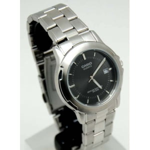 Casio Collection MTP-1219A-1A - фото 2