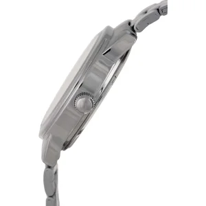 Casio Collection MTP-1221A-7B - фото 2