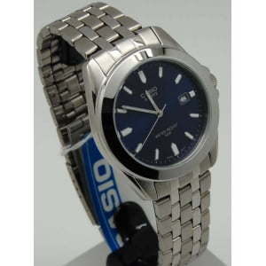 Casio Collection MTP-1222A-2A - фото 2