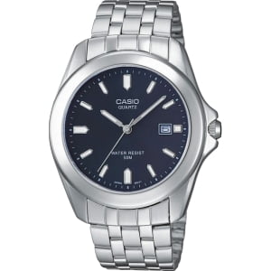 Casio Collection MTP-1222A-2A - фото 1
