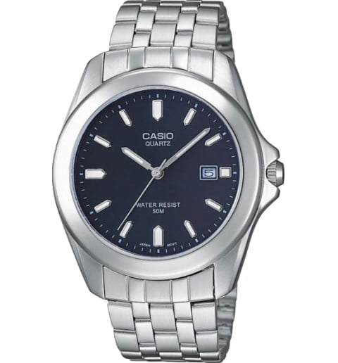 Casio Collection MTP-1222A-2A