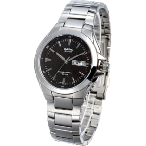 Casio Collection MTP-1228D-1A - фото 2