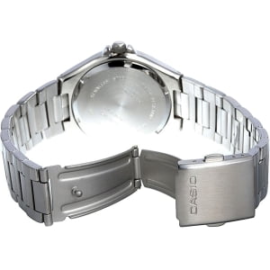 Casio Collection MTP-1228D-2A - фото 3