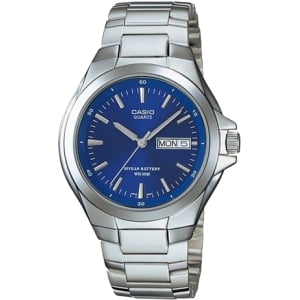 Casio Collection MTP-1228D-2A - фото 1