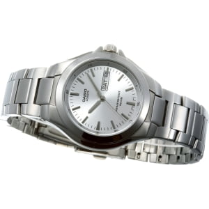 Casio Collection MTP-1228D-7A - фото 2