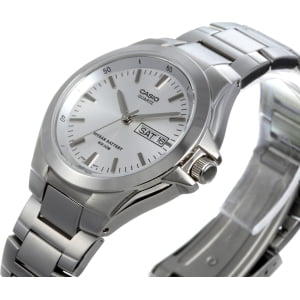 Casio Collection MTP-1228D-7A - фото 3