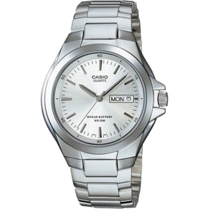 Casio Collection MTP-1228D-7A - фото 1