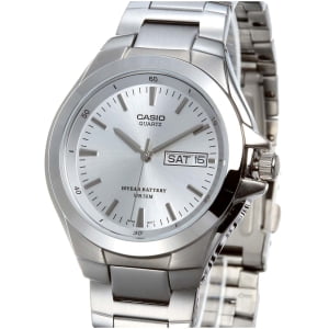 Casio Collection MTP-1228D-7A - фото 4