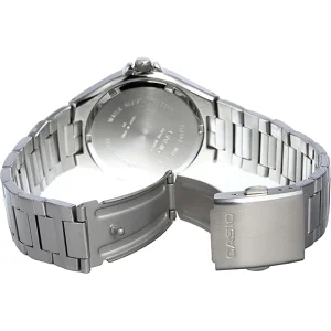 Casio Collection MTP-1228D-7A - фото 5