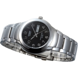 Casio Collection MTP-1229D-1A - фото 2
