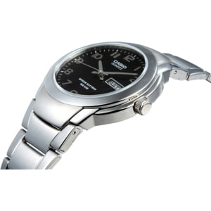 Casio Collection MTP-1229D-1A - фото 4