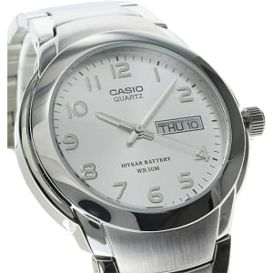 Casio Collection MTP-1229D-7A - фото 2