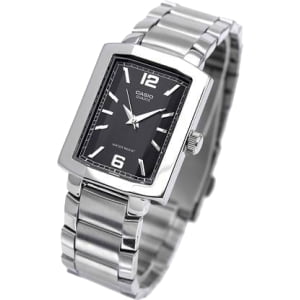 Casio Collection MTP-1233D-1A - фото 2
