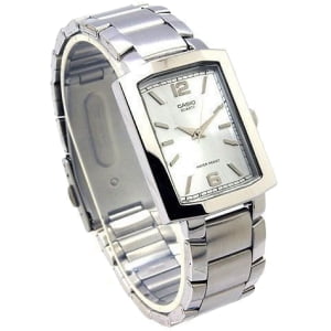 Casio Collection MTP-1233D-7A - фото 3