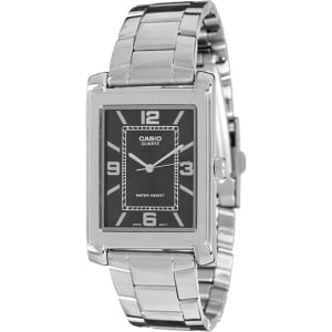 Casio Collection MTP-1234D-1A - фото 2