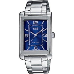 Casio Collection MTP-1234D-2A - фото 1