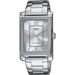 Casio Collection MTP-1234D-7A - фото 1