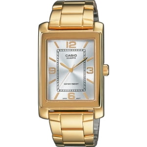 Casio Collection MTP-1234G-7A - фото 1