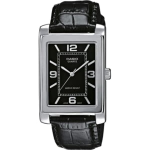 Casio Collection MTP-1234L-1A - фото 1
