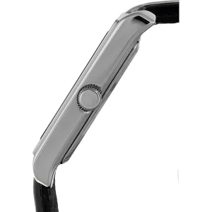 Casio Collection MTP-1234L-7A - фото 2