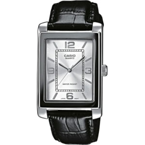 Casio Collection MTP-1234L-7A - фото 1