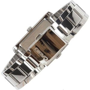 Casio Collection MTP-1234PD-1A - фото 2