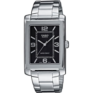 Casio Collection MTP-1234PD-1A - фото 1