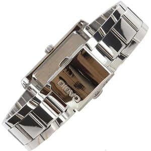 Casio Collection MTP-1234PD-2A - фото 2