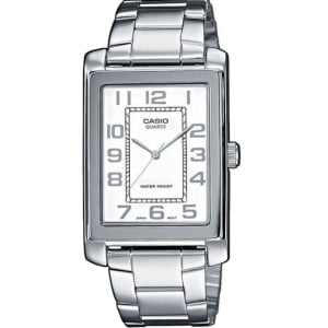 Casio Collection MTP-1234PD-7B - фото 1
