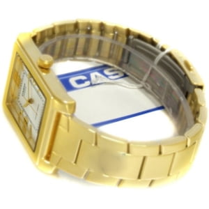 Casio Collection MTP-1234PG-7A - фото 2
