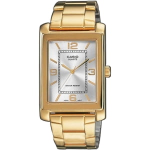 Casio Collection MTP-1234PG-7A - фото 1