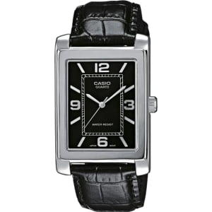 Casio Collection MTP-1234PL-1A - фото 1