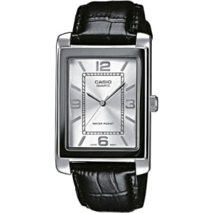 Casio Collection MTP-1234PL-7A - фото 1