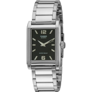 Casio Collection MTP-1235D-1A - фото 2