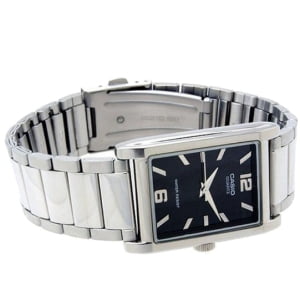 Casio Collection MTP-1235D-1A - фото 3