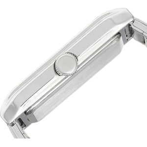 Casio Collection MTP-1235D-1A - фото 4