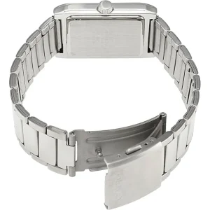 Casio Collection MTP-1235D-1A - фото 5